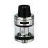 Joyetech Cubis 2 2ml/3,5ml Silver